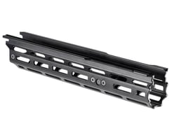 mlok-forend-hand-guard-aluminum