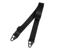 products-rdb_sling